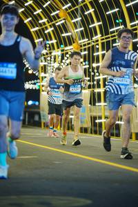 BIB: 41299, 44874
                            <button type="button" onclick="openModal(22897639)" class="btn btn-primary btn-sm float-right btn-popup" data-toggle="modal" data-target=".modal-high-quality">
                        <i class="fas fa-shopping-cart"></i> Add to Cart
                    </button>
                                            <button type="button" onclick="isThisMe(22897639, true)" class="btn btn-success btn-sm float-right btn-popup btn-isme hidden" data-toggle="tooltip" data-placement="bottom" title="นี่คือรูปของคุณใช่ไหม คลิกที่นี่เพื่อเอาเข้าอัลบั้ม">
                        <i class="fas fa-plus"></i> Add to album
                    </button>
                    <button type="button" onclick="isThisMe(22897639, false)" class="btn btn-warning btn-sm float-right btn-popup btn-isnotme hidden">
                        <i class="fas fa-ban"></i> Remove from album
                    </button>